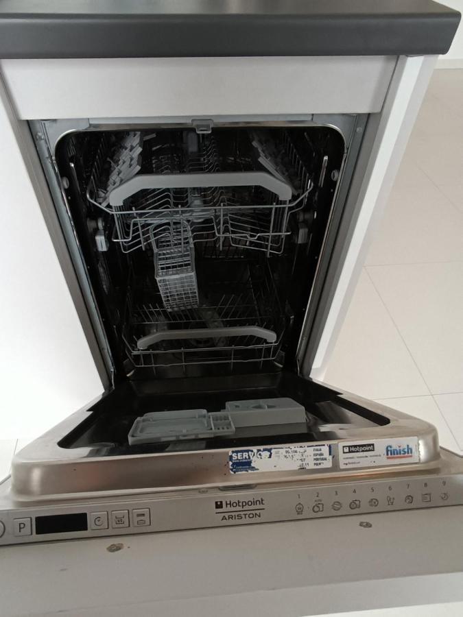 Apartamenty Wiktoryn 6A 바르샤바 외부 사진