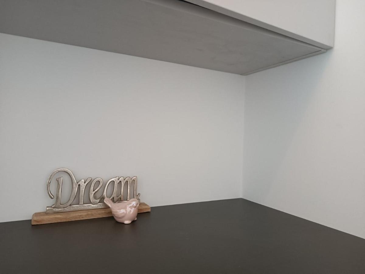Apartamenty Wiktoryn 6A 바르샤바 외부 사진