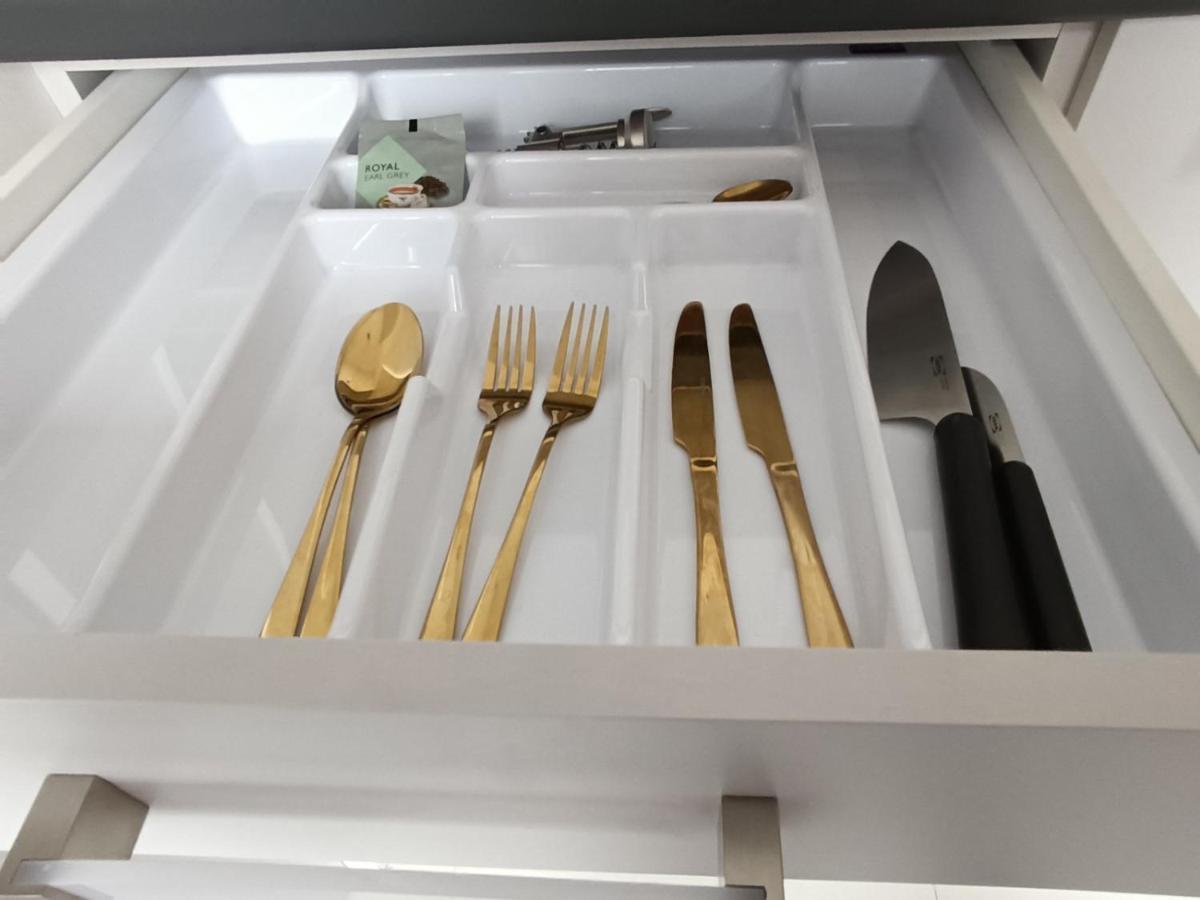 Apartamenty Wiktoryn 6A 바르샤바 외부 사진
